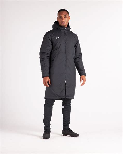 nike parka jacke herren|Herren Parka.